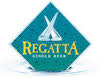 Regatta Ginger Beer